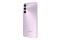 Samsung Galaxy SM-A057M 17 cm (6.7") Tarjeta SIM sencilla Android 13 4G USB Tipo C 4 GB 64 GB 5000 m
