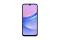 Samsung Galaxy SM-A155M 16.5 cm (6.5") Tarjeta SIM sencilla Android 14 4G USB Tipo C 4 GB 128 GB 500