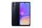 Samsung Galaxy A05 17 cm (6.7") SIM dual Android 13 4G USB Tipo C 4 GB 64 GB 5000 mAh Negro