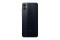 Samsung Galaxy A05 17 cm (6.7") SIM dual Android 13 4G USB Tipo C 4 GB 64 GB 5000 mAh Negro