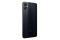 Samsung Galaxy A05 17 cm (6.7") SIM dual Android 13 4G USB Tipo C 4 GB 64 GB 5000 mAh Negro