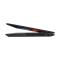 Lenovo ThinkPad T14 Computadora portátil 35.6 cm (14") WUXGA Intel® Core™ i5 i5-1335U 16 GB DDR5