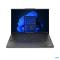 Lenovo ThinkPad E16 Intel® Core™ i7 i7-1355U Computadora portátil 40.6 cm (16") WUXGA 16 GB DDR4