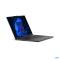 Lenovo ThinkPad E16 Intel® Core™ i7 i7-1355U Computadora portátil 40.6 cm (16") WUXGA 16 GB DDR4