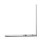 Acer Aspire 3 A315-59-72PU Intel® Core™ i7 i7-1255U Computadora portátil 39.6 cm (15.6") Full HD