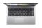 Acer Aspire 3 A315-59-72PU Intel® Core™ i7 i7-1255U Computadora portátil 39.6 cm (15.6") Full HD