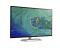 Acer EB321HQ Abi LED display 80 cm (31.5") 1920 x 1080 Pixeles Full HD Negro