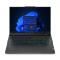 Lenovo Legion Pro 7 Intel® Core™ i9 i9-13900HX Computadora portátil 40.6 cm (16") WQXGA 32 GB DD