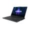 Lenovo Legion Pro 7 Intel® Core™ i9 i9-13900HX Computadora portátil 40.6 cm (16") WQXGA 32 GB DD