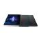 Lenovo Legion Pro 7 Intel® Core™ i9 i9-13900HX Computadora portátil 40.6 cm (16") WQXGA 32 GB DD