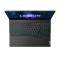 Lenovo Legion Pro 7 Intel® Core™ i9 i9-13900HX Computadora portátil 40.6 cm (16") WQXGA 32 GB DD