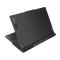Lenovo Legion Pro 7 Intel® Core™ i9 i9-13900HX Computadora portátil 40.6 cm (16") WQXGA 32 GB DD