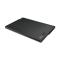 Lenovo Legion Pro 7 Intel® Core™ i9 i9-13900HX Computadora portátil 40.6 cm (16") WQXGA 32 GB DD