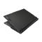 Lenovo Legion Pro 7 Intel® Core™ i9 i9-13900HX Computadora portátil 40.6 cm (16") WQXGA 32 GB DD