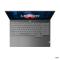 Lenovo Legion Slim 7 AMD Ryzen™ 7 7840HS Computadora portátil 40.6 cm (16") 3.2K 16 GB DDR5-SDRAM