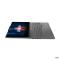 Lenovo Legion Slim 7 AMD Ryzen™ 7 7840HS Computadora portátil 40.6 cm (16") 3.2K 16 GB DDR5-SDRAM