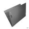 Lenovo Legion Slim 7 AMD Ryzen™ 7 7840HS Computadora portátil 40.6 cm (16") 3.2K 16 GB DDR5-SDRAM