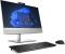 HP EliteOne 840 G9 Intel® Core™ i7 i7-12700 60.5 cm (23.8") 1920 x 1080 Pixeles PC todo en uno 16