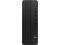 HP Pro 280 G9 Intel® Core™ i5 i5-12500 8 GB DDR4-SDRAM 512 GB SSD Windows 11 Pro SFF PC Negro