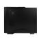 Vorago Slimbay 5 Intel® Core™ i3 i3-10100 8 GB DDR4-SDRAM 240 GB SSD Midi Tower PC Negro