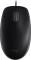 Logitech M110 ratón Ambidiestro USB tipo A Óptico 1000 DPI