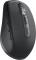 Logitech MX Anywhere 3S ratón Diestro RF inalámbrico + bluetooth Laser 8000 DPI