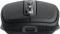 Logitech MX Anywhere 3S ratón Diestro RF inalámbrico + bluetooth Laser 8000 DPI