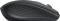 Logitech MX Anywhere 3S ratón Diestro RF inalámbrico + bluetooth Laser 8000 DPI