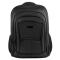 MOCHILA ESSENTIAL PLUS NEGRO PC-084440 - 