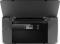 HP Officejet Impresora portátil 200, Color, Impresora para Pequeñas oficinas, Impresión, Impresi