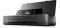 HP Officejet Impresora portátil 200, Color, Impresora para Pequeñas oficinas, Impresión, Impresi