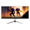 Monitor Gaming 29 pulgadas 75hz Ultra Odissey II MGF29P Balam Rush Low Blue Light - 