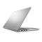 NB DELL Inspiron 3520 I3520_FN1I516512SW11S_TPM_125 RRHX4. Procesador Intel® Core™ i5-1235U - Mem