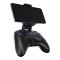 Control GAMING CMI-GSCX-BK1 - alámbrico cable USB tipo C /inalámbrico Bluetooth 5.0