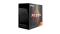 AMD RYZEN 7 5700 - 