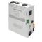Tripp Lite AV550SC Bloque de potencia de respaldo para audio/video de 550VA - Protección exclusiva 