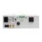 Tripp Lite AV550SC Bloque de potencia de respaldo para audio/video de 550VA - Protección exclusiva 