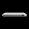 Switch Gigabit Administrable Capa 2 / 48 puertos 10/100/1000 Mbps / 4 Puertos SFP+ Uplink / Administ