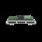 CM88-48XS-H TARJETA 48 PTOS SFP+ LC P/  PARA CHASIS RG-CS88-08 CM88-48XS-H