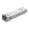 TP-Link TL-SM5110-LR módulo de red del transceptor Fibra óptica 10000 Mbit/s SFP+ 1310 nm