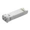 TP-Link TL-SM5110-LR módulo de red del transceptor Fibra óptica 10000 Mbit/s SFP+ 1310 nm