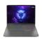 Lenovo LOQ Intel® Core™ i7 i7-13620H Computadora portátil 40.6 cm (16") WUXGA 16 GB DDR5-SDRAM 5