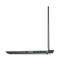 Lenovo LOQ Intel® Core™ i7 i7-13620H Computadora portátil 40.6 cm (16") WUXGA 16 GB DDR5-SDRAM 5