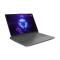 Lenovo LOQ Intel® Core™ i7 i7-13620H Computadora portátil 40.6 cm (16") WUXGA 16 GB DDR5-SDRAM 5