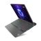Lenovo LOQ Intel® Core™ i7 i7-13620H Computadora portátil 40.6 cm (16") WUXGA 16 GB DDR5-SDRAM 5