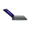 Lenovo LOQ Intel® Core™ i7 i7-13620H Computadora portátil 40.6 cm (16") WUXGA 16 GB DDR5-SDRAM 5