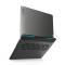 Lenovo LOQ Intel® Core™ i7 i7-13620H Computadora portátil 40.6 cm (16") WUXGA 16 GB DDR5-SDRAM 5