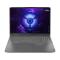 Lenovo LOQ Intel® Core™ i5 i5-13420H Computadora portátil 40.6 cm (16") WUXGA 8 GB DDR5-SDRAM 51