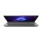 Lenovo LOQ Intel® Core™ i5 i5-13420H Computadora portátil 40.6 cm (16") WUXGA 8 GB DDR5-SDRAM 51