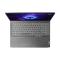 Lenovo LOQ Intel® Core™ i5 i5-13420H Computadora portátil 40.6 cm (16") WUXGA 8 GB DDR5-SDRAM 51